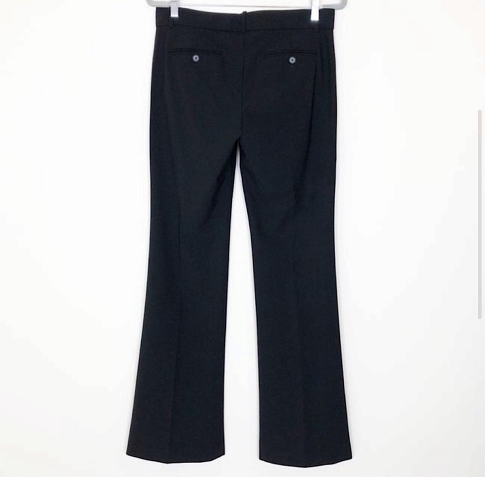 Theory Slacks - Picture 2 of 2
